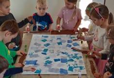 IMG_20260119_093747