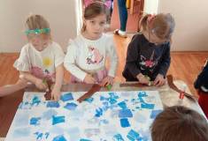 IMG_20260119_093755