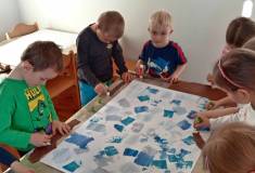 IMG_20260119_093801
