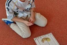 IMG_20260119_093820