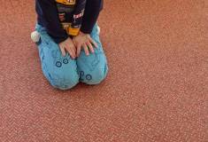 IMG_20260119_093839