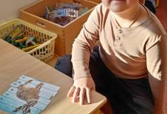IMG_20260119_093848