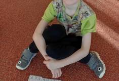 IMG_20260119_093900