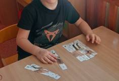 IMG_20260119_093916