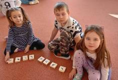 IMG_20260119_093925