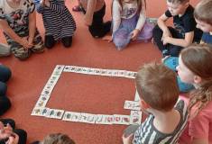 IMG_20260119_094624
