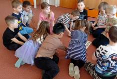IMG_20260119_094651