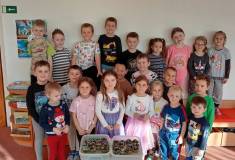 IMG_20260119_102934