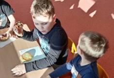 IMG_20260119_103323