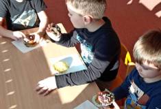 IMG_20260119_103327