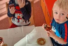 IMG_20260119_103338