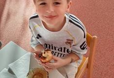 IMG_20260119_103345