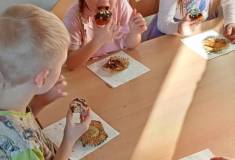 IMG_20260119_103408