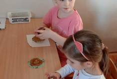 IMG_20260119_103413