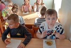 IMG_20260119_103437
