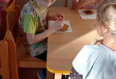 IMG_20260119_103447