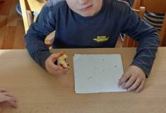 IMG_20260119_103506