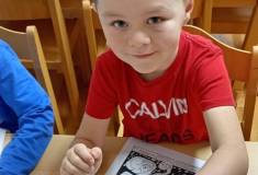 IMG_20260120_070532