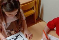 IMG_20260120_070549