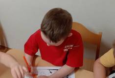 IMG_20260120_070553
