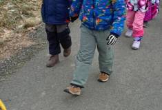 IMG_20260120_093236