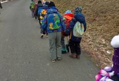 IMG_20260120_093341
