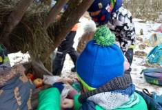 IMG_20260120_095709
