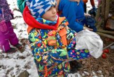 IMG_20260120_095839