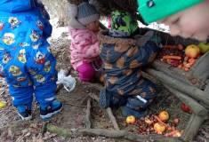 IMG_20260120_095857