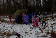 IMG_20260120_100047
