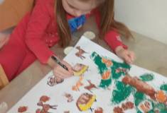 IMG_20260121_075037