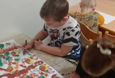 IMG_20260121_075555