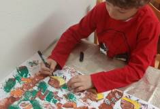 IMG_20260121_080954