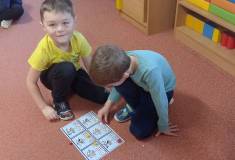 IMG_20260121_094357