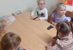 IMG_20260121_094430