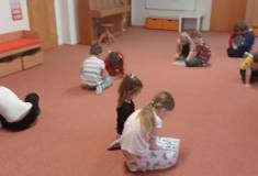 IMG_20260121_094450
