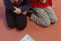 IMG_20260121_094759