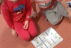 IMG_20260121_094833