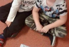 IMG_20260121_094855