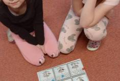 IMG_20260121_094913