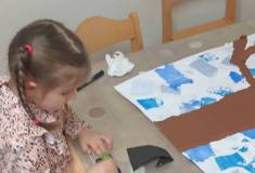 IMG_20260121_095009
