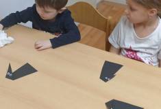 IMG_20260121_095013