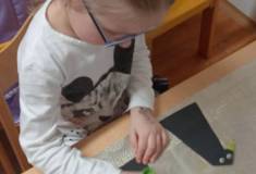 IMG_20260121_095051