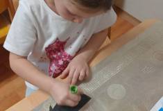 IMG_20260121_095446