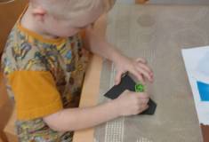 IMG_20260121_095510