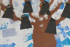 IMG_20260121_100505