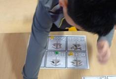 IMG_20260122_080130