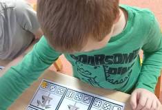 IMG_20260122_080135