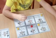 IMG_20260122_080144