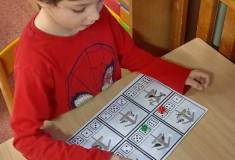 IMG_20260122_080351
